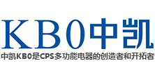 廣東威華集團有限公司